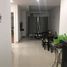 2 chambre Appartement for rent in Bien Hoa, Dong Nai, Quyet Thang, Bien Hoa