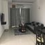 2 chambre Appartement for rent in Bien Hoa, Dong Nai, Quyet Thang, Bien Hoa