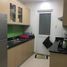 2 chambre Appartement for rent in Bien Hoa, Dong Nai, Quyet Thang, Bien Hoa