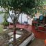 3 Schlafzimmer Haus zu vermieten in Chihuahua, Chihuahua, Chihuahua, Chihuahua