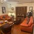 3 Schlafzimmer Haus zu vermieten in Chihuahua, Chihuahua, Chihuahua, Chihuahua