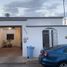 3 Schlafzimmer Haus zu vermieten in Chihuahua, Chihuahua, Chihuahua, Chihuahua