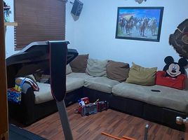 3 Schlafzimmer Haus zu vermieten in Chihuahua, Chihuahua, Chihuahua, Chihuahua