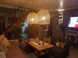 Studio Villa for sale in Argentina, General San Martin, Buenos Aires, Argentina