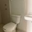 Condominium 3 chambre à vendre à Atizapan De Zaragoza, Mexico, Atizapan De Zaragoza