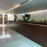 Condominium 3 chambre à vendre à Atizapan De Zaragoza, Mexico, Atizapan De Zaragoza