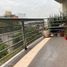 Condominium 3 chambre à vendre à Atizapan De Zaragoza, Mexico, Atizapan De Zaragoza