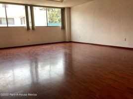 Condominium 3 chambre à vendre à Atizapan De Zaragoza, Mexico, Atizapan De Zaragoza