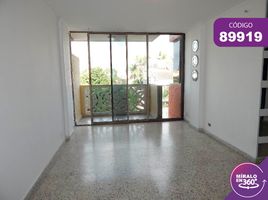 2 Bedroom Apartment for sale in Atlantico, Barranquilla, Atlantico