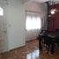 2 Habitación Departamento en venta en Buenos Aires, Capital Federal, Buenos Aires