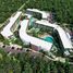 Appartement 2 chambre à vendre à Cozumel, Quintana Roo, Cozumel, Quintana Roo