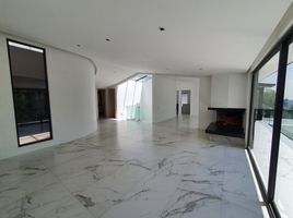 4 Schlafzimmer Villa zu verkaufen in Naucalpan De Juarez, Mexico, Naucalpan De Juarez, Mexico