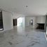 4 Schlafzimmer Villa zu verkaufen in Naucalpan De Juarez, Mexico, Naucalpan De Juarez, Mexico
