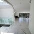 4 Schlafzimmer Villa zu verkaufen in Naucalpan De Juarez, Mexico, Naucalpan De Juarez, Mexico