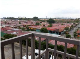 3 Schlafzimmer Wohnung zu vermieten in Juan Diaz, Panama, Juan Diaz