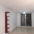 3 Schlafzimmer Wohnung zu vermieten in Juan Diaz, Panama, Juan Diaz