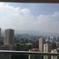 3 Schlafzimmer Appartement zu verkaufen in Naucalpan De Juarez, Mexico, Naucalpan De Juarez, Mexico