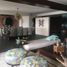 3 Schlafzimmer Appartement zu verkaufen in Naucalpan De Juarez, Mexico, Naucalpan De Juarez, Mexico