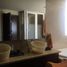 3 Schlafzimmer Appartement zu verkaufen in Naucalpan De Juarez, Mexico, Naucalpan De Juarez, Mexico
