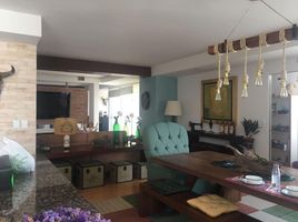 3 Schlafzimmer Appartement zu verkaufen in Naucalpan De Juarez, Mexico, Naucalpan De Juarez, Mexico