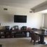 3 Schlafzimmer Appartement zu verkaufen in Naucalpan De Juarez, Mexico, Naucalpan De Juarez, Mexico
