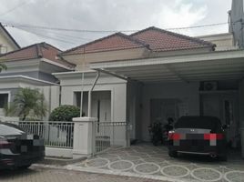 4 Bedroom House for sale in Kenjeran, Surabaya, Kenjeran