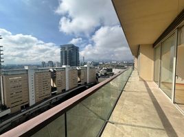 3 Schlafzimmer Appartement zu verkaufen in Naucalpan De Juarez, Mexico, Naucalpan De Juarez