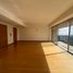 3 Schlafzimmer Appartement zu verkaufen in Naucalpan De Juarez, Mexico, Naucalpan De Juarez