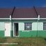 1 Bedroom House for sale in Caloocan City, Metro Manila, Caloocan City, Northern District