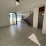 Maison 2 chambre à vendre à Yaxkukul, Yucatan, Yaxkukul