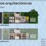 Maison 2 chambre à vendre à Yaxkukul, Yucatan, Yaxkukul