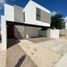 Maison 2 chambre à vendre à Yaxkukul, Yucatan, Yaxkukul