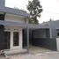 2 Bedroom House for sale in Klaten, Jawa Tengah, Prambanan, Klaten