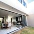 Villa 3 chambre à vendre à Morelia, Michoacan, Morelia, Michoacan