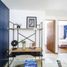 Villa 3 chambre à vendre à Morelia, Michoacan, Morelia, Michoacan