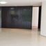 3 Habitación Apartamento en venta en Azcapotzalco, Ciudad de México, Azcapotzalco, Ciudad de México