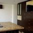 3 Habitación Apartamento en venta en Azcapotzalco, Ciudad de México, Azcapotzalco, Ciudad de México