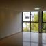 3 Habitación Apartamento en venta en Azcapotzalco, Ciudad de México, Azcapotzalco, Ciudad de México