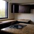 3 Habitación Apartamento en venta en Azcapotzalco, Ciudad de México, Azcapotzalco, Ciudad de México