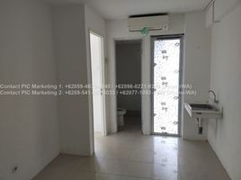 2 Kamar Apartemen for rent in Indonesia, Cakung, Jakarta Timur, Jakarta, Indonesia