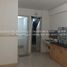 2 Kamar Apartemen for rent in Indonesia, Cakung, Jakarta Timur, Jakarta, Indonesia