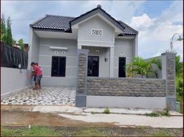 2 Bedroom House for sale in Klaten Selatan, Klaten, Klaten Selatan