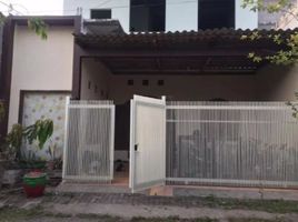 4 Habitación Villa en venta en Rungkut, East Jawa, Rungkut