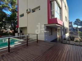 2 Schlafzimmer Wohnung zu verkaufen in Pinamar, Buenos Aires, Pinamar