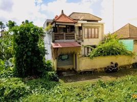 2 Bedroom Villa for sale in Ubud Art Market, Ubud, Ubud