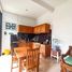 2 Bedroom Villa for sale in Ubud Art Market, Ubud, Ubud