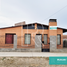 Studio House for sale in Deseado, Santa Cruz, Deseado, Santa Cruz