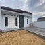 2 Bedroom House for sale in Klaten, Jawa Tengah, Jagonalan, Klaten