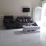 5 Habitación Villa en venta en Lakarsantri, East Jawa, Lakarsantri