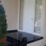 5 Habitación Villa en venta en Lakarsantri, East Jawa, Lakarsantri